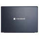 Ноутбук 13.3" Toshiba Dynabook Portege X30-F-16H: Intel Core i7-8665U, DDR4 16 GB, SSD 256 GB, Intel UHD, IPS, Full HD, Touchscreen, Key Light, Б/У - изображение 5