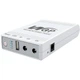 ДБЖ Mini UPS WGP UPS103C 20000mAh 5V/12V/12V, Li-ion 4*5Ah - зображення 2