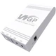 ИБП Mini UPS WGP UPS103C 16000mAh 5V/12V/12V, Li-ion 4*4Ah - изображение 5
