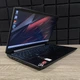 Ноутбук Lenovo IdeaPad Gaming 3 15ARH05 Ryzen 5 4600H/16GB/256SSD/GTX1650-4GB Б/В - изображение 2