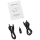 ИБП Mini UPS WGP UPS1032 10400mAh 5V/9V/12V, Li-ion 4*2.6Ah - изображение 8