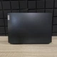 Ноутбук Lenovo IdeaPad Gaming 3 15ARH05 Ryzen 5 4600H/16GB/256SSD/GTX1650-4GB Б/В - изображение 6