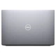 Ноутбук 15.6" Dell Precision 5550: Intel Core i7-10750H, DDR4 16 GB, SSD 512 GB, nVidia Quadro T1000, IPS, Full HD, Key Light, Б/В - зображення 6