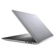Ноутбук 15.6" Dell Precision 5550: Intel Core i7-10750H, DDR4 16 GB, SSD 512 GB, nVidia Quadro T1000, IPS, Full HD, Key Light, Б/В - зображення 7