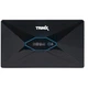 ИБП Mini UPS TriniX TRX-MUPS-48100 24000mAh 5V/12V/24V/48V/52V/PoE, LiFePO4 4*6Ah - изображение 7