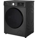 Пральна машина ARDESTO WMW-8103DGBD - зображення 5