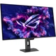Монитор 31.5" ASUS ROG Strix XG32UQDMS (90LM0CV0-B01371) - изображение 2