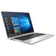 Ноутбук 14" HP Probook 440 G8: Intel Core i3-1115G4, DDR4 8 GB, SSD 256 GB, Intel UHD, IPS, Full HD, Key Light, Б/В - зображення 2