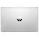 Ноутбук 14" HP Probook 440 G8: Intel Core i3-1115G4, DDR4 8 GB, SSD 256 GB, Intel UHD, IPS, Full HD, Key Light, Б/В - зображення 5
