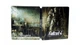 Игра Sony PlayStation 4 Fallout 4 SteelBook Collector's Edition Английская Версия Б/У - изображение 3