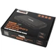 ИБП Mini UPS TriniX TRX-MUPS-1812 20000mAh 5V/9V/12V/48V/PoE, LiFePO4 4*5Ah - изображение 9