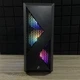 Ігровий ПК F3 Ryzen 5 3600/32GB/120SSD+1TBHDD/RX5700XT-8GB Б/В - изображение 2