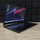 Ноутбук MSI GS65 STEALTH 8SF 144Hz I7-8750H/16GB/512SSD/RTX2070MQ-8GB Б/В - изображение 2