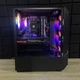 Ігровий ПК F3 Ryzen 5 3600/32GB/120SSD+1TBHDD/RX5700XT-8GB Б/В - изображение 3