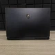 Ноутбук MSI GS65 STEALTH 8SF 144Hz I7-8750H/16GB/512SSD/RTX2070MQ-8GB Б/В - изображение 6