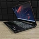 Ноутбук Asus Tuf A15 FA506II Ryzen 5 4600H/16GB/256SSD/GTX1650TI-4GB Б/В - изображение 3