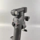 Стабилизатор DJI Osmo Mobile 8 Черный (102468775) - Уценка - изображение 11