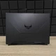Ноутбук Asus Tuf A15 FA506II Ryzen 5 4600H/16GB/256SSD/GTX1650TI-4GB Б/В - изображение 6