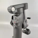 Стабилизатор DJI Osmo Mobile 8 Черный (102468775) - Уценка - изображение 12