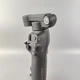 Стабилизатор DJI Osmo Mobile 8 Черный (102468775) - Уценка - изображение 13