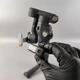 Стабилизатор DJI Osmo Mobile 8 Черный (102468775) - Уценка - изображение 14