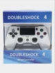 Беспроводной геймпад джойстик DoubleShock 4 Wireless Controller Белый - изображение 9