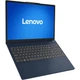 Ноутбук LENOVO IdeaPad Slim 3 15IRH10, Intel Core i5-13420H до 4.6 ГГц, 15.3" WUXGA, 16 ГБ, SSD 512 ГБ, Intel UHD Graphics, Free DOS - зображення 1