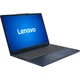 Ноутбук LENOVO IdeaPad Slim 3 15IRH10, Intel Core i5-13420H до 4.6 ГГц, 15.3" WUXGA, 16 ГБ, SSD 512 ГБ, Intel UHD Graphics, Free DOS - зображення 2
