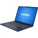 Ноутбук LENOVO IdeaPad Slim 3 15IRH10, Intel Core i5-13420H до 4.6 ГГц, 15.3" WUXGA, 16 ГБ, SSD 512 ГБ, Intel UHD Graphics, Free DOS - зображення 3