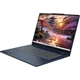 Ноутбук 2 в 1 LENOVO IdeaPad 5 14AKP10, AMD Ryzen AI 5 330 до 5 ГГц, 14" WUXGA, 8 ГБ, 512 ГБ, видеокарта AMD Radeon 820M, Windows 11 Home - изображение 4