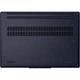 Ноутбук LENOVO IdeaPad Slim 3 15IRH10, Intel Core i5-13420H до 4.6 ГГц, 15.3" WUXGA, 16 ГБ, SSD 512 ГБ, Intel UHD Graphics, Free DOS - зображення 5