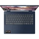 Ноутбук 2 в 1 LENOVO IdeaPad 5 14AKP10, AMD Ryzen AI 5 330 до 5 ГГц, 14" WUXGA, 8 ГБ, 512 ГБ, видеокарта AMD Radeon 820M, Windows 11 Home - изображение 5