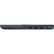 Ноутбук ASUS VivoBook 15 F1504MA-BQ1266, Intel Core 3 304 до 4.3 ГГц, 15.6-дюймовый Full HD, 8 ГБ, SSD 256 ГБ, графика Intel, Free DOS - изображение 6