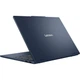 Ноутбук 2 в 1 LENOVO IdeaPad 5 14AKP10, AMD Ryzen AI 5 330 до 5 ГГц, 14" WUXGA, 8 ГБ, 512 ГБ, видеокарта AMD Radeon 820M, Windows 11 Home - изображение 7