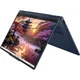 Ноутбук 2 в 1 LENOVO IdeaPad 5 14AKP10, AMD Ryzen AI 5 330 до 5 ГГц, 14" WUXGA, 8 ГБ, 512 ГБ, видеокарта AMD Radeon 820M, Windows 11 Home - изображение 9