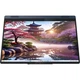 Ноутбук 2 в 1 LENOVO IdeaPad 5 14AKP10, AMD Ryzen AI 5 330 до 5 ГГц, 14" WUXGA, 8 ГБ, 512 ГБ, видеокарта AMD Radeon 820M, Windows 11 Home - изображение 12
