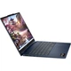 Ноутбук 2 в 1 LENOVO IdeaPad 5 14AKP10, AMD Ryzen AI 5 330 до 5 ГГц, 14" WUXGA, 8 ГБ, 512 ГБ, видеокарта AMD Radeon 820M, Windows 11 Home - изображение 13