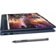 Ноутбук 2 в 1 LENOVO IdeaPad 5 14AKP10, AMD Ryzen AI 5 330 до 5 ГГц, 14" WUXGA, 8 ГБ, 512 ГБ, видеокарта AMD Radeon 820M, Windows 11 Home - изображение 14