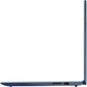 Ноутбук LENOVO IdeaPad Slim 3 15AMN8, AMD Ryzen 5 40 до 4.3 ГГц, 15.6" Full HD, 8 ГБ, 512 ГБ, AMD Radeon 610M, FreeDOS - зображення 7