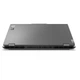 Игровой ноутбук LENOVO LOQ 15AHP9, AMD Ryzen 7 7445HS до 4.7 ГГц, 15.6-дюймовый Full HD, 16 ГБ, SSD 512 ГБ, NVIDIA GeForce RTX 4050 6 ГБ, Free DOS - изображение 10