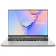 Ноутбук ASUS Vivobook S14 K5452MA-TM169, Intel Core 7 350 до 4.8 ГГц, 16" WUXGA, 16 ГБ, SSD 512 ГБ, Intel Graphics, Free DOS - изображение 1