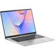 Ноутбук ASUS Vivobook S14 K5452MA-TM169, Intel Core 7 350 до 4.8 ГГц, 16" WUXGA, 16 ГБ, SSD 512 ГБ, Intel Graphics, Free DOS - изображение 2