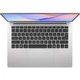 Ноутбук ASUS Vivobook S14 K5452MA-TM169, Intel Core 7 350 до 4.8 ГГц, 16" WUXGA, 16 ГБ, SSD 512 ГБ, Intel Graphics, Free DOS - изображение 3