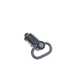 Антабка M-ETAL Tactical Rail Sling Attachment Mount - изображение 2
