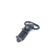 Антабка M-ETAL Tactical Rail Sling Attachment Mount - изображение 3