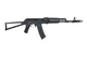 Страйкбольна штурмова гвинтівка Specna Arms SA-J72 CORE HAL ETU Gen.2 - зображення 2