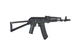 Страйкбольна штурмова гвинтівка Specna Arms SA-J72 CORE HAL ETU Gen.2 - зображення 4