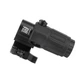 Магніфер Wadsn G33 Magnifier Black - зображення 6