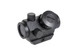 Коліматорний приціл Specna Arms CORE Helix red dot sight Black - изображение 2