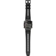 Смарт годинник Blackview W70 Pro Black military - изображение 5